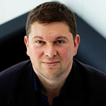 martech talks, liminal, podcast, podcast de marketing, marketing, martech tribe, Frans Riemersma, martech, transformação digital, tecnologias de marketing