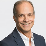 martech talks, liminal, podcast, podcast de marketing, marketing, martech tribe, Frans Riemersma, martech, transformação digital, tecnologias de marketing