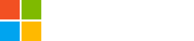 martech talks, liminal, podcast, podcast de marketing, marketing, martech tribe, Frans Riemersma, martech, transformação digital, tecnologias de marketing