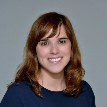 martech talks, liminal, podcast, podcast de marketing, marketing, martech tribe, Frans Riemersma, martech, transformação digital, tecnologias de marketing