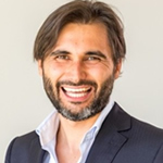 martech talks, liminal, podcast, podcast de marketing, marketing, martech tribe, Frans Riemersma, martech, transformação digital, tecnologias de marketing