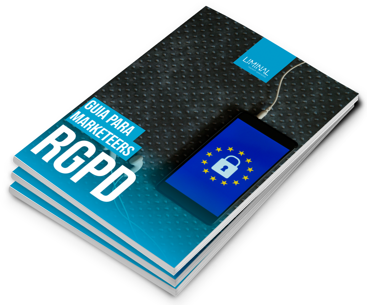 rgpd, gdpr, guia rgpd marketing, guia rgpd, como preparar rgpd, rgpd marketing, rgpd marketeers, alterações rgpd, regulamento europeu de protecção de dados, regulamento europeu da proteção de dados, o novo regulamento europeu da protecção de dados, regulamento europeu, novo regulamento protecção de dados, regulamento 2016/679, novo regulamento de protecção de dados, regulamento geral de protecção de dados, 2016/679, regulamento europeu dados pessoais, rgpd, gdpr, guia rgpd, resumo rgpd, resumo gdpr, gdpr portugal