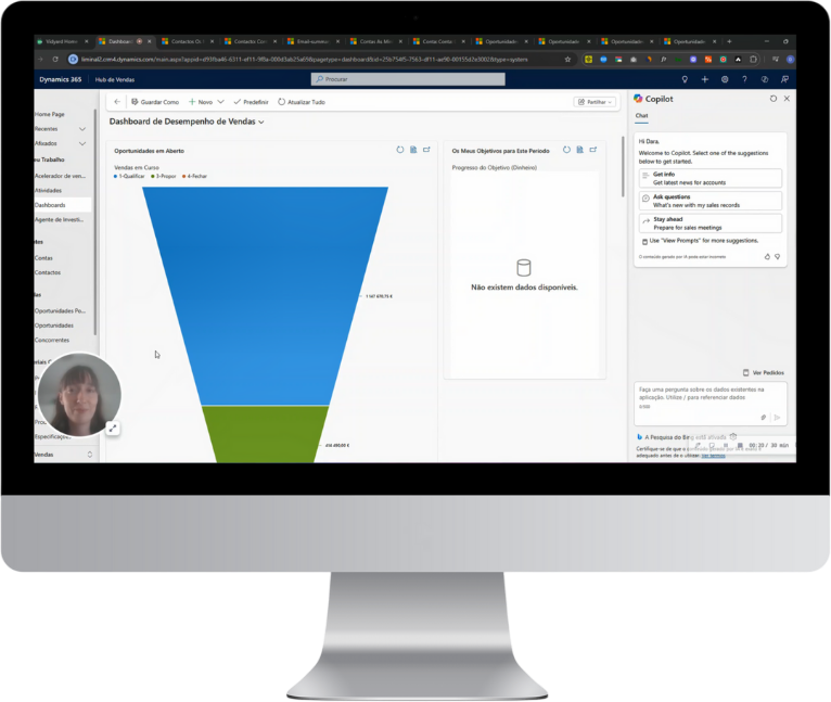 zoho, zoho partner, especialista zoho, zoho campaigns, crm.zoho, zoho marketing hub, plataforma zoho, suporte zoho, zoho deluge, zoho desk, zoho analytics, zoho marketinghub, zoho sistema operativo, one.zoho, zoho crms, o que é zoho, zoho crm demo, zoho webinar, zoho demo, como funciona zoho, onezoho, marketing hub zoho, crmzoho, zoho o que é, zoho crm\, zoho.crm, zohoo, zoho marketing, crm zoho, zohocrm, zoho one, zoho portugal, parceiro zoho, empresas zoho, empresas parceiras zoho, automação de marketing, crm, tecnologia de marketing, martech, liminal, marketing technologies, zoho demo, zoho pricing, zoho, map, marketing automation platform, zoho marketing, zoho vendas, alinhar marketing e vendas, aumentar vendas, melhorar experiência cliente, zoho crm, zoho sales