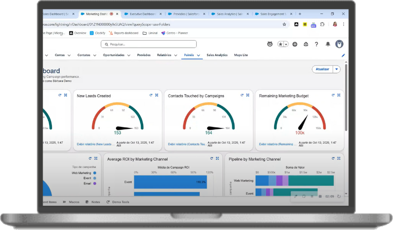 zoho, zoho crm, zoho one, zoho portugal, zoho desk, zoho projects, zoho marketinghub, zoho marketing, demo zoho, demo zoho crm, crm, liminal, martech, tecnologias de marketing, plataforma zoho, sistema zoho