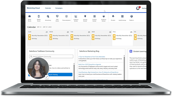 zoho, zoho partner, especialista zoho, zoho campaigns, crm.zoho, zoho marketing hub, plataforma zoho, suporte zoho, zoho deluge, zoho desk, zoho analytics, zoho marketinghub, zoho sistema operativo, one.zoho, zoho crms, o que é zoho, zoho crm demo, zoho webinar, zoho demo, como funciona zoho, onezoho, marketing hub zoho, crmzoho, zoho o que é, zoho crm\, zoho.crm, zohoo, zoho marketing, crm zoho, zohocrm, zoho one, zoho portugal, parceiro zoho, empresas zoho, empresas parceiras zoho, automação de marketing, crm, tecnologia de marketing, martech, liminal, marketing technologies, zoho demo, zoho pricing, zoho, map, marketing automation platform, zoho marketing, zoho vendas, alinhar marketing e vendas, aumentar vendas, melhorar experiência cliente, zoho crm, zoho sales