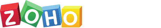parceiro zoho